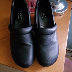 b.o.c. shoes